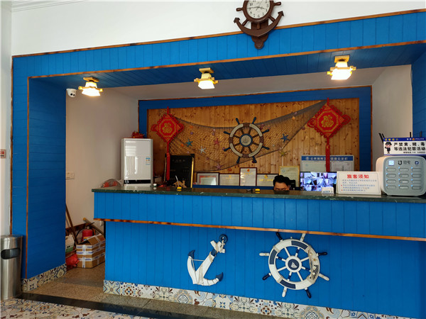 上川岛旅游自由行两天一夜攻略,上川岛旅游哪个季节去比较好