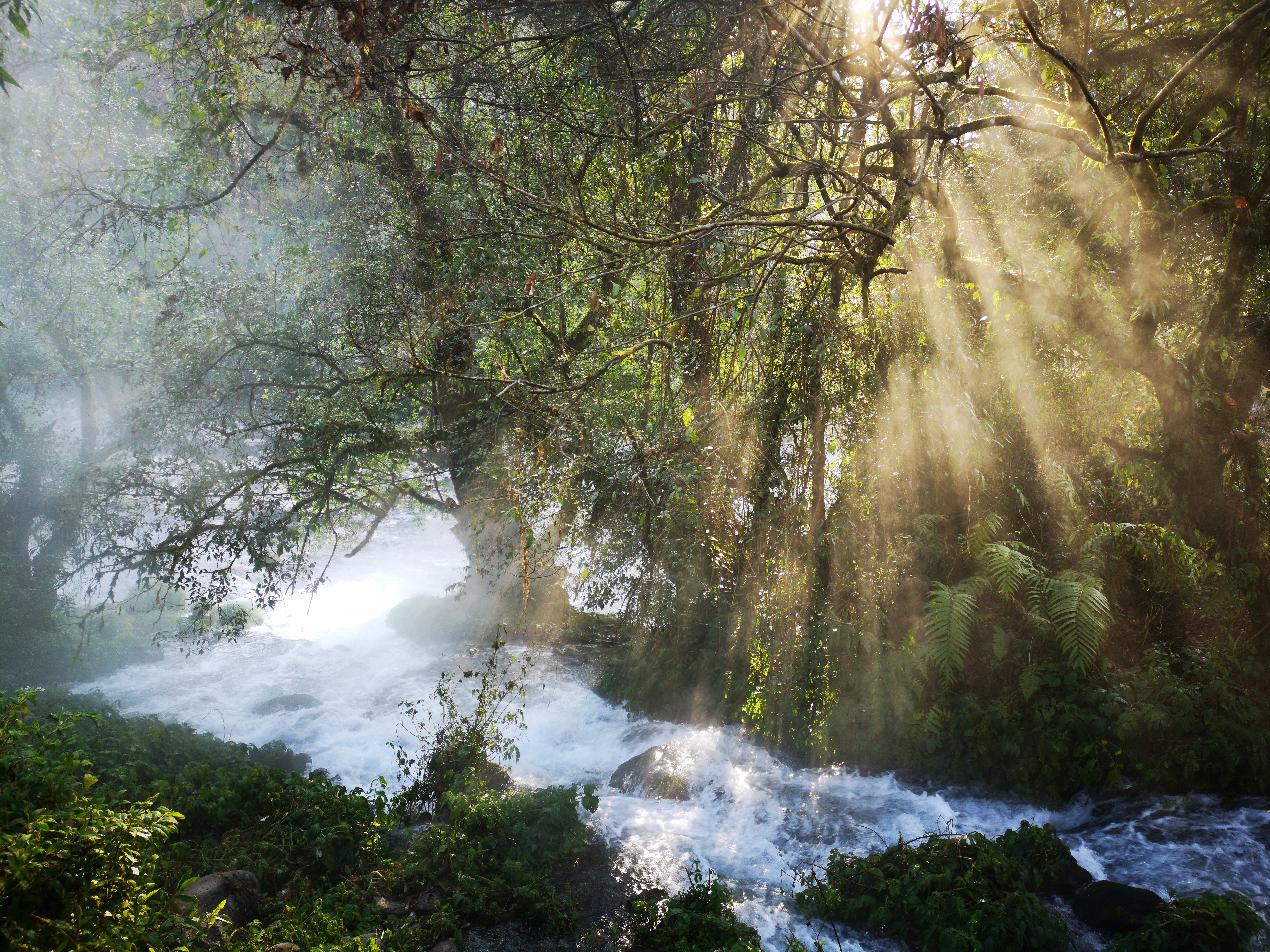 上海出发云南自驾游详细攻略,安徽出发自驾游云南最佳路线图
