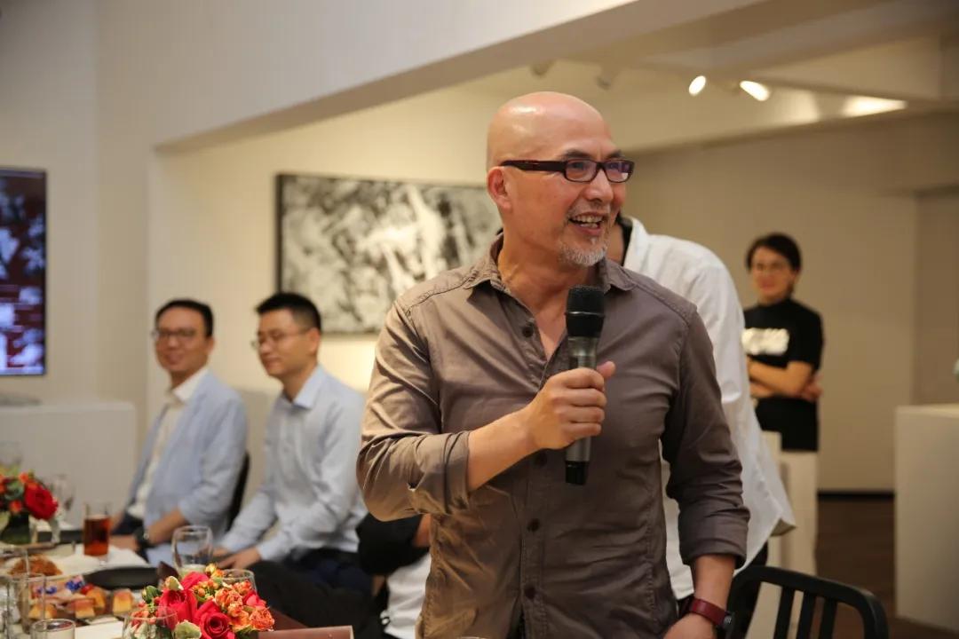 casabrava意大利瓷砖,casabrava硅化木