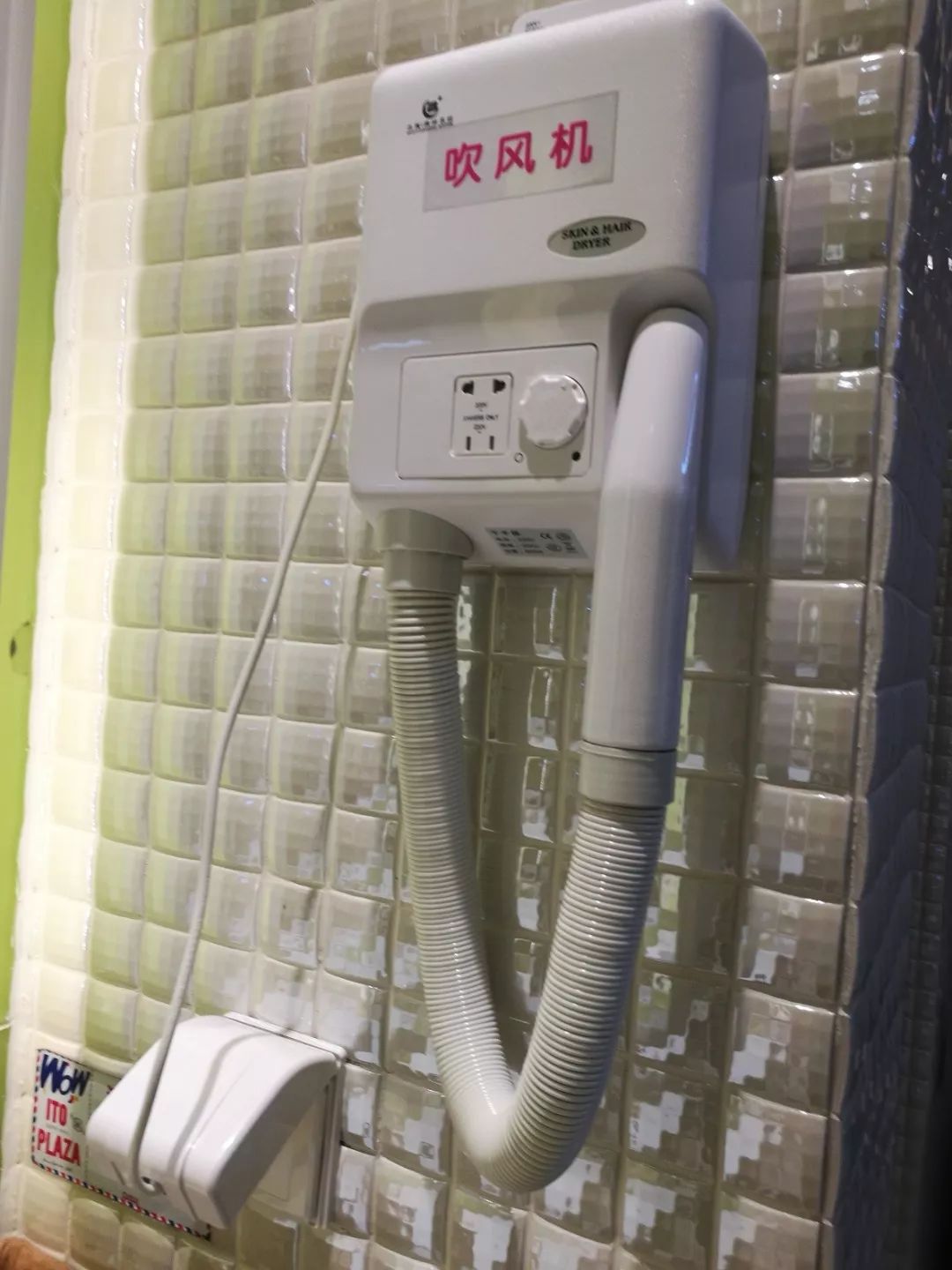 成都ifs购物中心和太古里哪个好,成都太古里值得一试的购物店