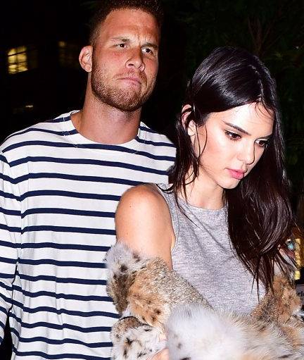 nba卡戴珊家族,被卡戴珊家族毁了的球员