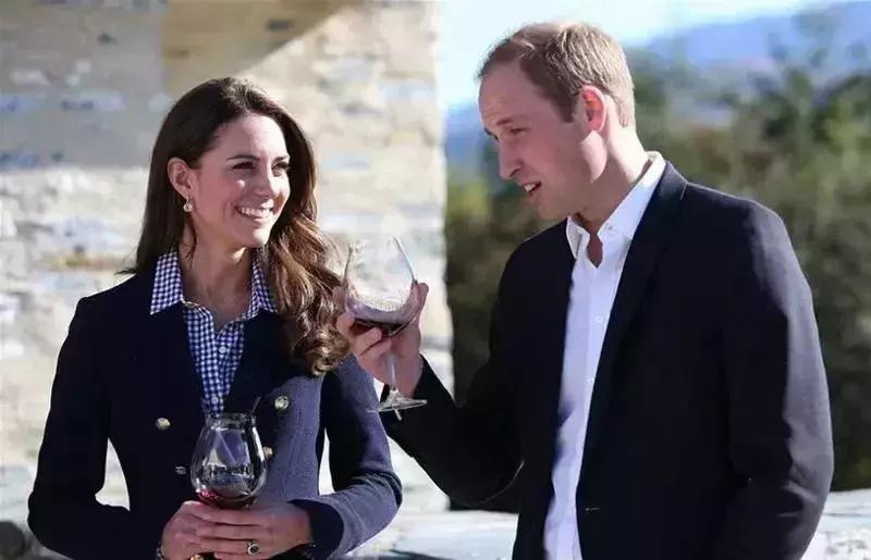 双12酒的促销活动,双12酒促销六瓶