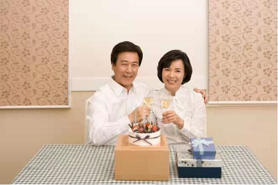 还在为开店发愁吗,还在为创业苦恼吗