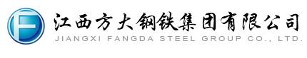 国内七大钢铁厂家排行,国内钢铁厂排名前十的企业