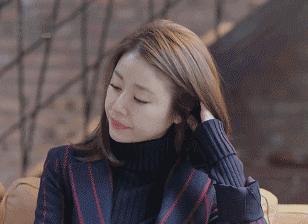 适合新人职场背的包,职场背哪种奢侈包