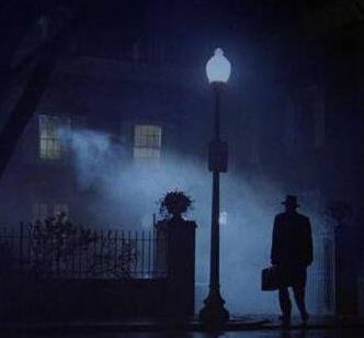 世界上最吓人的鬼片免费完整版,鬼片吓死100个人的鬼片完整版