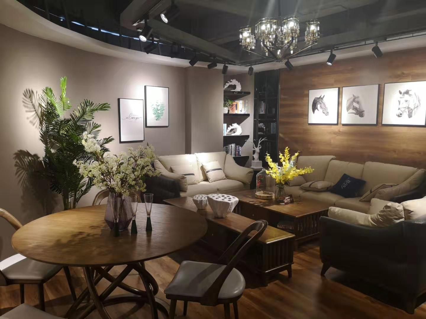 探店之喜百年冬季价格保卫战真有那么好?