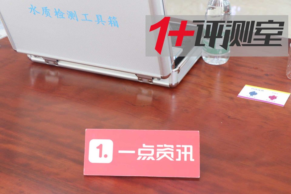 美而浦净水器家用选哪个品牌,美而浦高端全屋直饮净水器