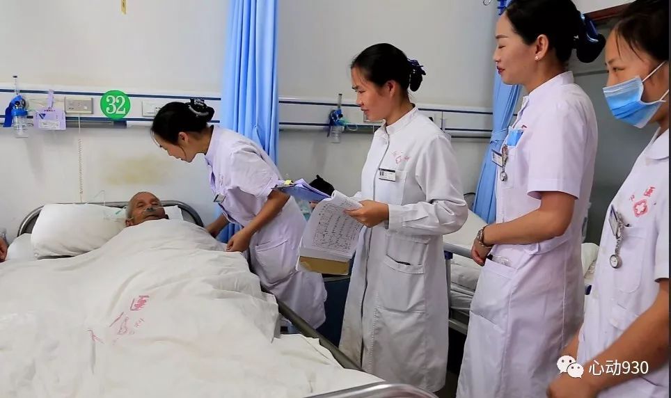 凯里人民医院新院区,凯里市第一人民医院地点