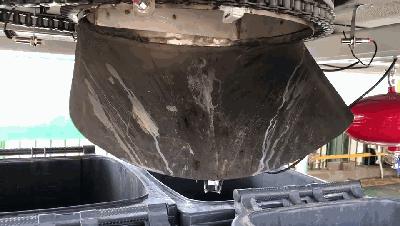 神秘黑科技科大讯飞,稀奇古怪黑科技