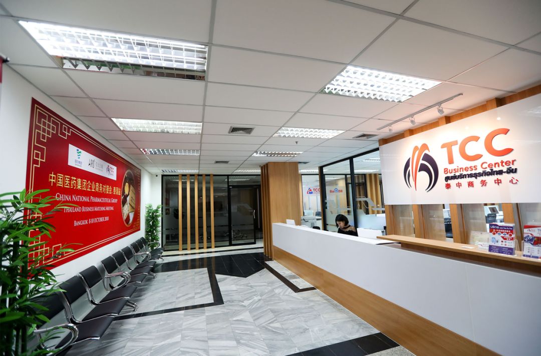 从“中国0001号外商”开始,投资先锋们这样助力广东发展