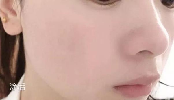 沈梦辰化妆步骤,沈梦辰化妆变成孙悟空