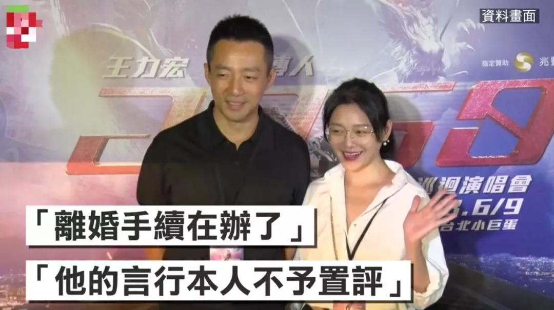 大s和汪小菲最幸福视频,大s与汪小菲看电视剧