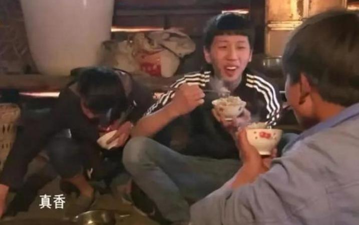 新能源车比亚迪e2值得买吗,比亚迪e2电动车好吗