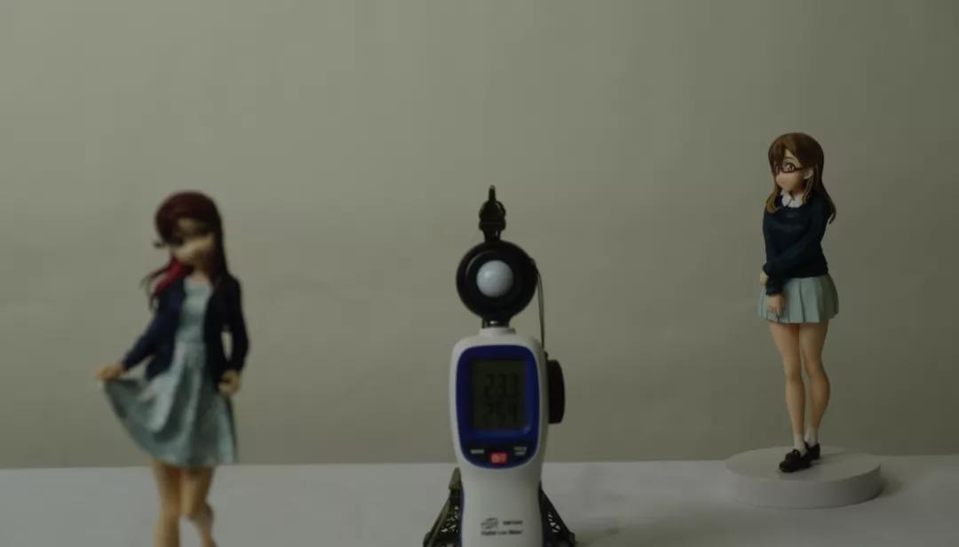 富士微单x-t4深度测试压轴,富士x-t4拍照怎么样