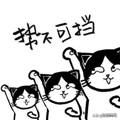 囊中羞涩,兜兜转转上车青五金沙小学