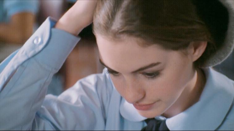 护肤100条小知识,写给皮肤差的你30条护肤小建议