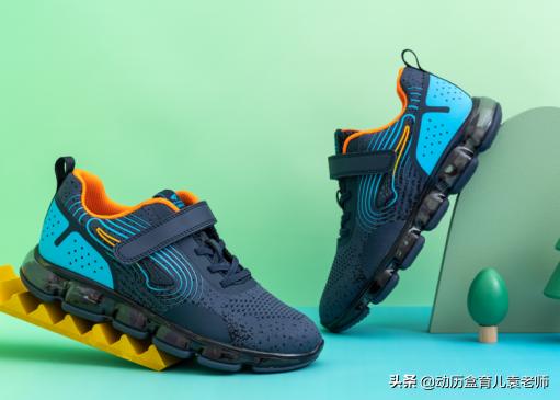 国货儿童鞋推荐,儿童鞋平价推荐测评