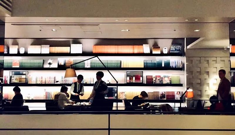 如何发展夜间经济,夜间经济有哪些