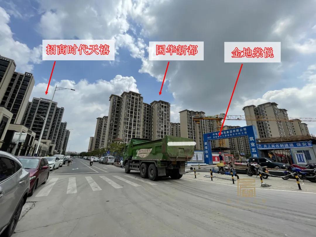 大沥镇有几个省级小学,佛山大沥重点公立小学