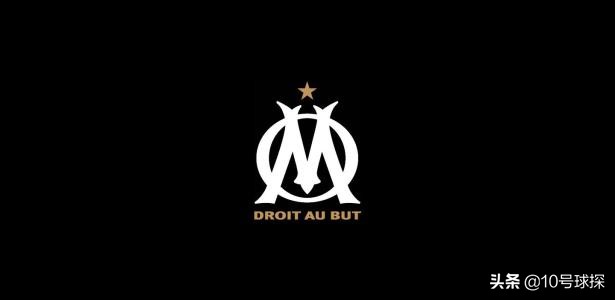 柏林之王马塞利尼奥,马塞利尼奥和柏林之王