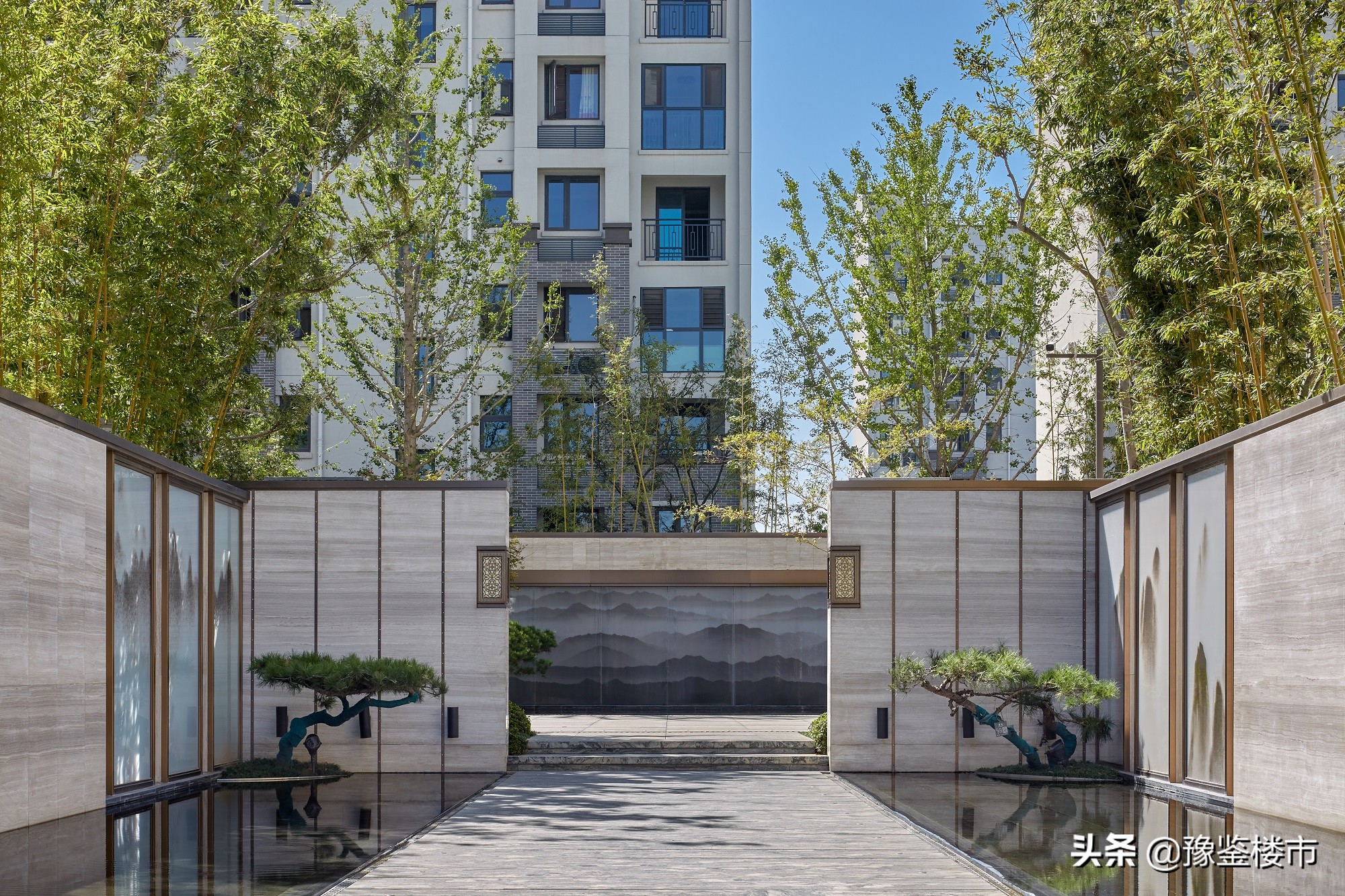 郑州正商最新事件,正商为什么那么多