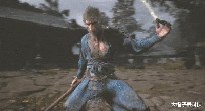 黑神话悟空用什么游戏引擎做的,黑神话悟空为什么不在wegame上买