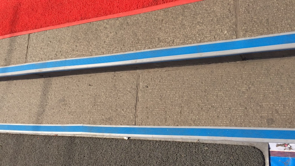 化解店铺的小人,解决小店一切问题