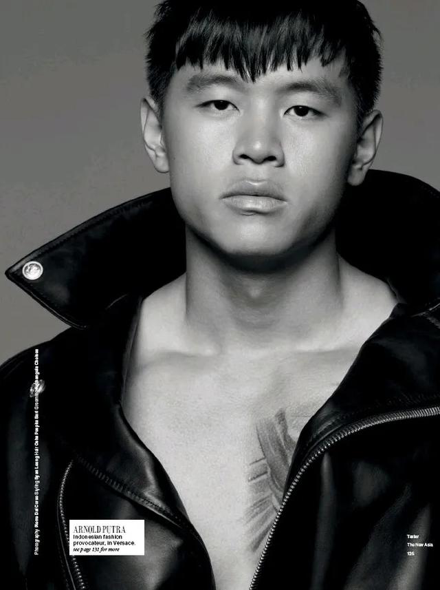 印尼富二代做手提包视频,印尼富二代用儿童脊椎造手提包