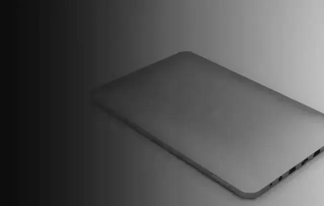 cmf材质介绍,cmf产品设计分析图