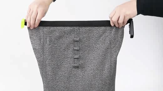 型男旅行背包,型男背包男士