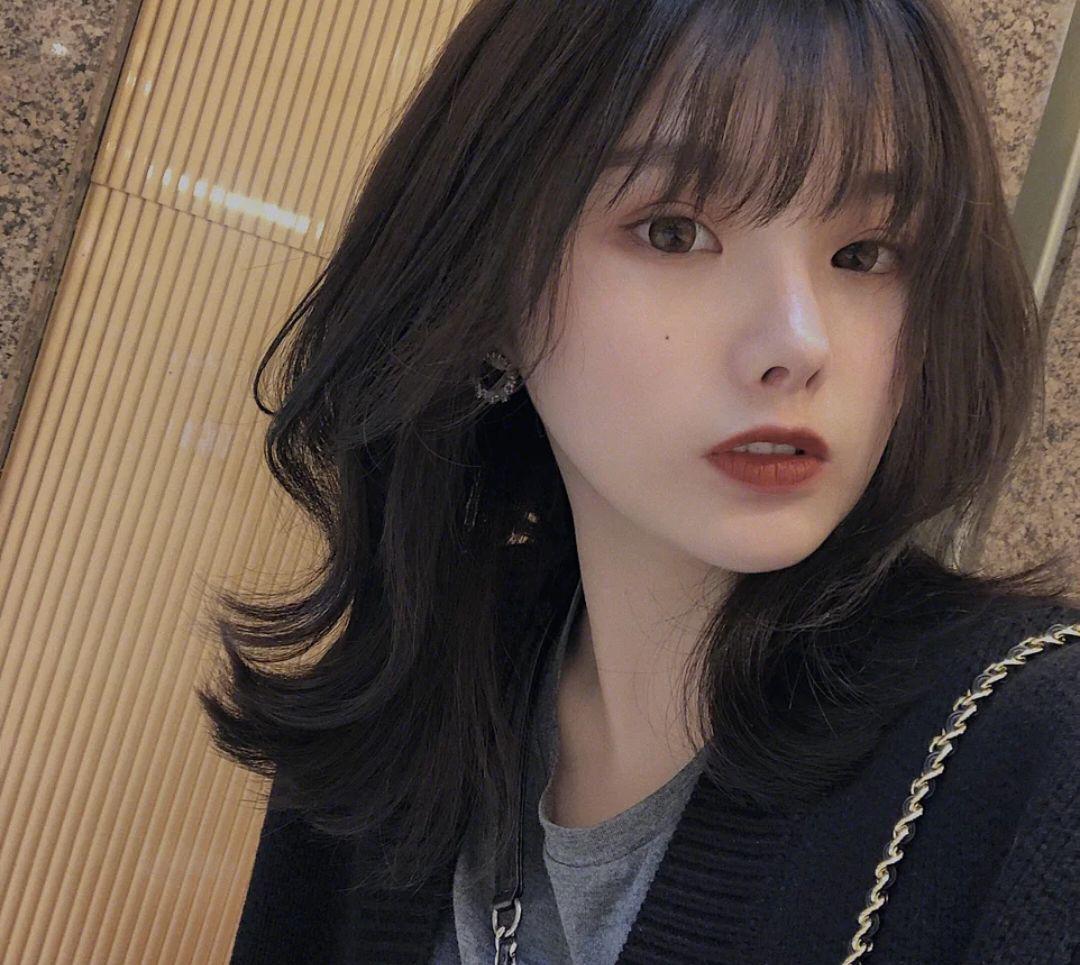 rubywoo707和316哪个好看,mac口红色号推荐rubywoo薄涂