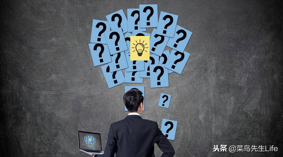 自媒体怎么赚钱快的方法和技巧,自媒体如何从零开始运营赚钱