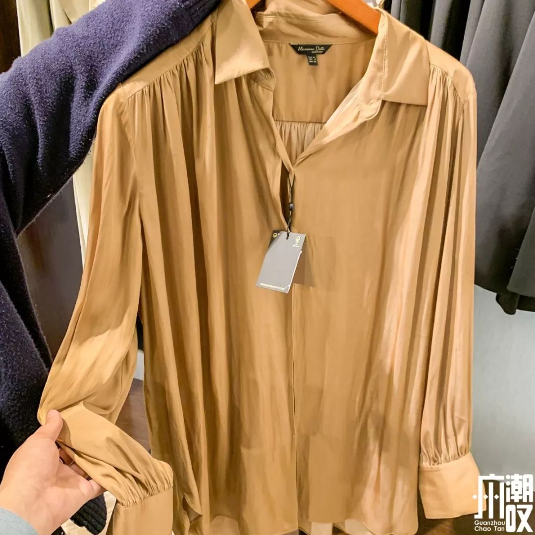 优衣库zara新品值得买,zara优衣库尾货清仓