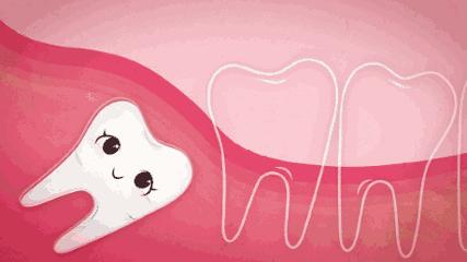 最简单的智齿拔除多少钱一颗,拔除智齿一般多少钱一颗