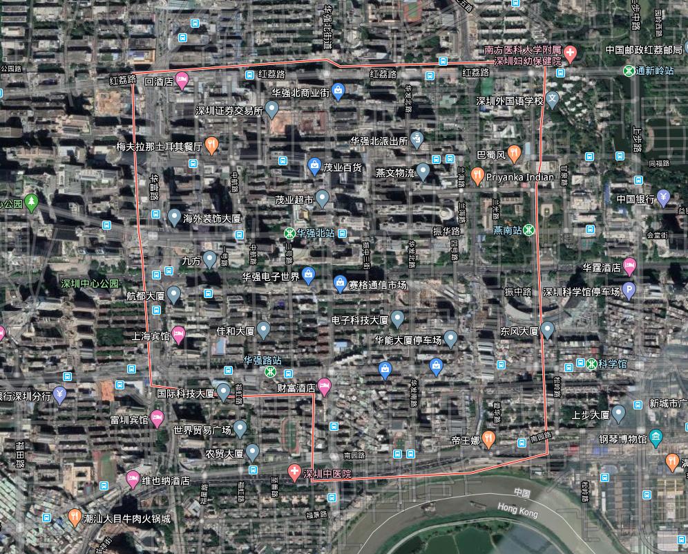 娣樺疂鐨勬按璐phone (姘磋揣iphone鐜板湪杩樹究瀹滀笉)