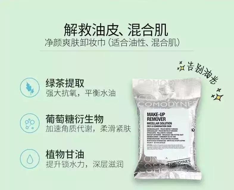 旅游必带的东西清单,旅行必带物品清单推荐