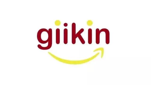 2023年前三季度各省出口增速排名,陕西地区跨境电商货源优势有哪些