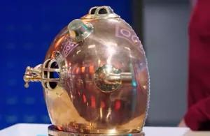 拼了10个小时的乐高弄散了,盘点乐高的崩溃瞬间