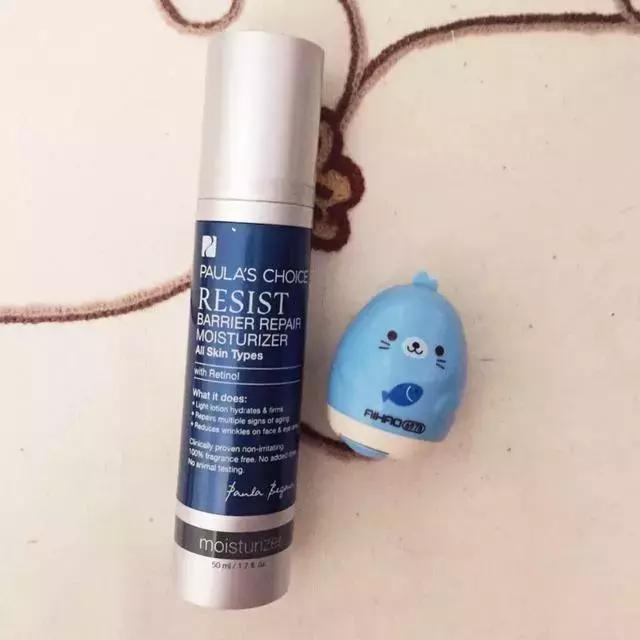 擦脸的凝胶与什么混合比较好用,单用精华好还是面霜好