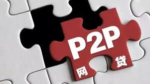 干了三年网贷催收员,做催收真实经历