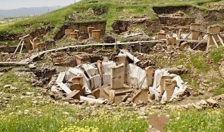 那些全球无法解释的神秘事件,盘点全球十大未解真实事件