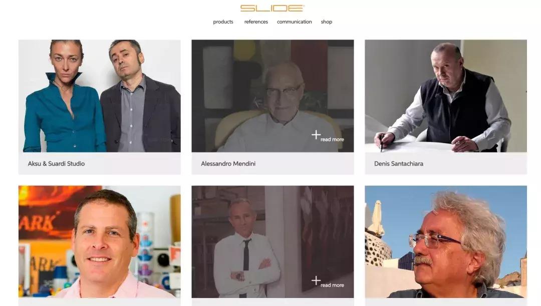 树脂材料的灯怎么样,树脂材料透光性