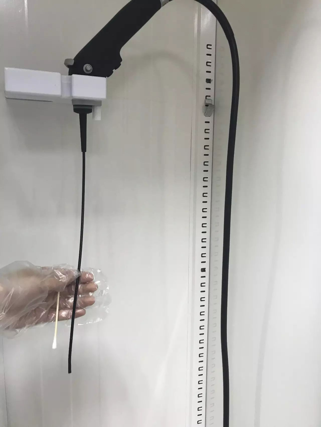 挂号500元/位！声称是武汉最好的医院，网友：武汉有钱人真多