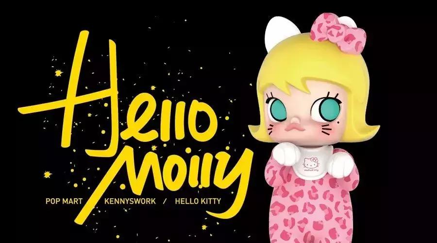 offway加州潮牌,offway值得入手吗