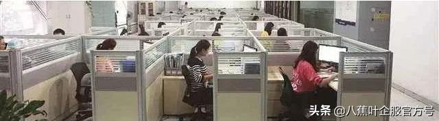 创业者税务常识怎么写,创业者必须要知道的几个税收知识