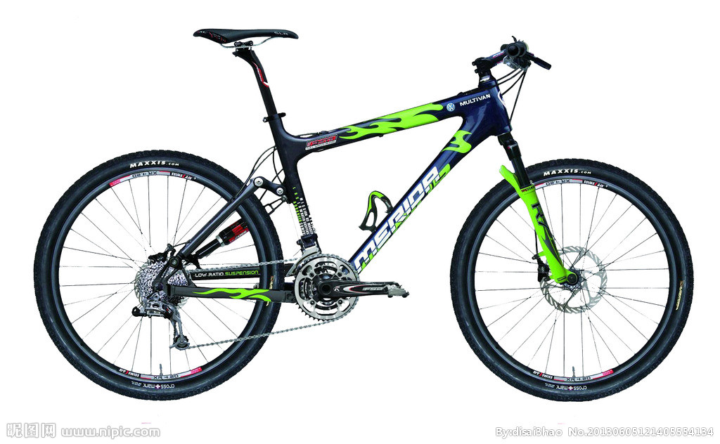 4000元山地车推荐捷安特美利达,美利达500和捷安特660山地车哪个好