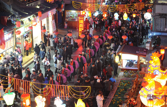 怎么考取导游证,怎么快速考取导游证