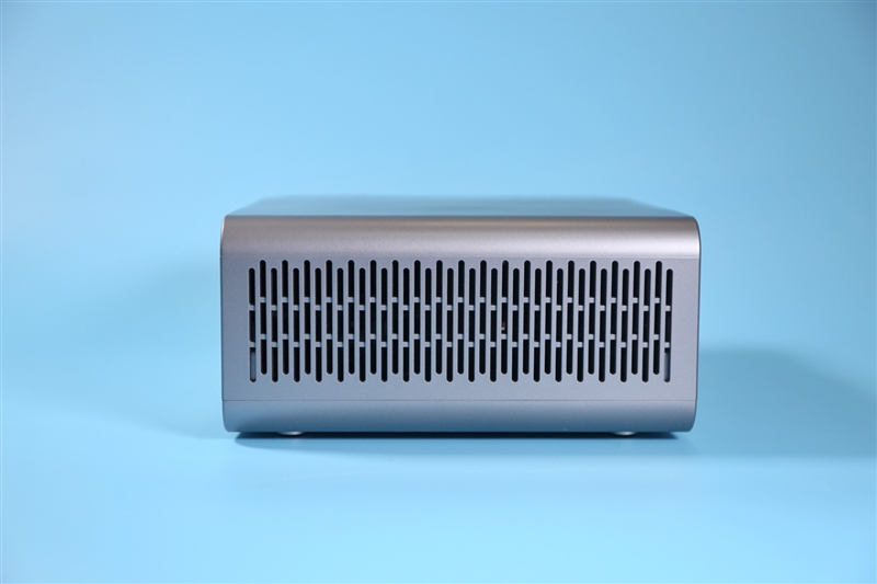 绝无仅有的超广角无畸变镜头,当贝f1对比4k投影仪