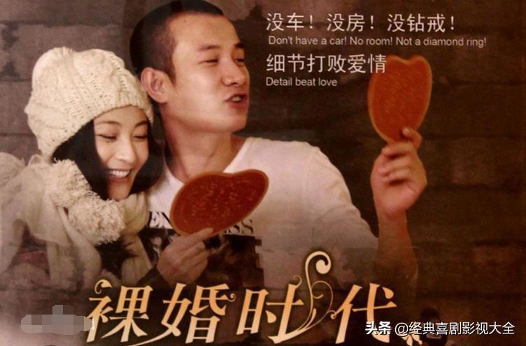 42部经典电影免费观看,42部经典电影片段